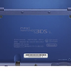 Illustration for article titled Nintendo Just Announced a New 3DS. It Has Another Analog Stick.